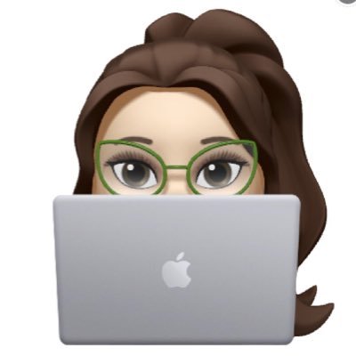 HopeLearnLead's profile picture. Elementary Educator ~ Always a Learner ~ Facilitator of Hope ~