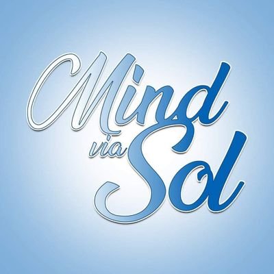 MVS4ALL's profile picture. Welcome to our mental wellness journey. Let's measure our energy together to foster great relationships globally 😊🌏