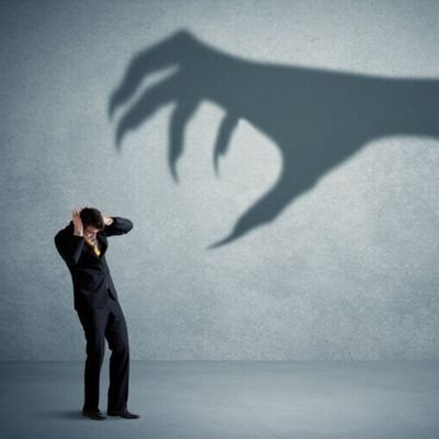 立ち位置としてはアンチというより親JW(のつもり)なのですが、その見地からしてもこの宗教は色々おかしいよ、と感じることを発言するのがコンセプトのアカウントです 覚醒してるかは、自分ではよくわからない!