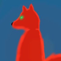 KnightMess24 (@kmess24) 's Twitter Profile