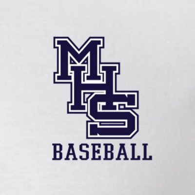 Official Marianna High School Baseball Account