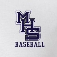 Marianna High Baseball (@mhsdiamonddawgs) 's Twitter Profile
