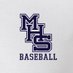 Marianna High Baseball (@mhsdiamonddawgs) Twitter profile photo Marianna High Baseball (@mhsdiamonddawgs) Twitter profile photo