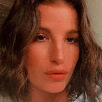 mar20489050's profile picture. There is light at the end of the tunnel. Believe