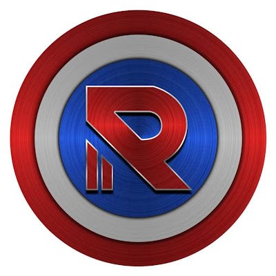 RevoldToken's profile picture. REVOLUTION WORLD is a new DeFi project and a first of its kind #play-to-earn #RPG #game, all powered by the REVOLD token. 
#RevolutionWorldToken #REVOLD #GameFi