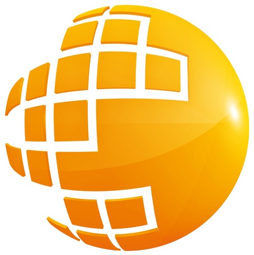 VisualUnity's profile picture. Home of The Best OTT platform vuMedia and Multi-screen solution provider focused on broadcast, media and telco across the globe.