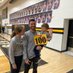 Pat Sayre (@coachsayre) Twitter profile photo Pat Sayre (@coachsayre) Twitter profile photo
