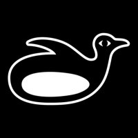 Brooklyn Curling Center (@brooklyncurling) 's Twitter Profile