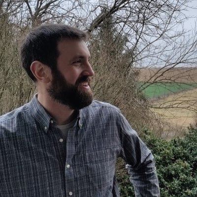 Father. Husband. Computer engineer. Former guardsman. Libertarian running for Governor of Pennsylvania. Do not comply. Reclaim your freedom.