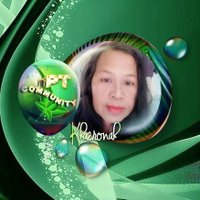 Khaeronah (@khaeronah311) 's Twitter Profile