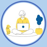 kijimo メディア事業部【ライター募集・採用】 (@kijimo_recruit) 's Twitter Profile