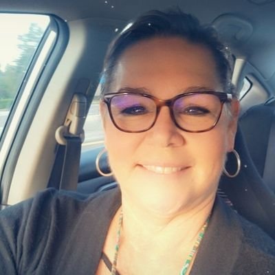 JudyCornett's profile picture. My passion is helping others, working with sexually abuse children & getting CHILD MOLESTERS off the streets. Book to be released soon...AND U?