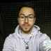 felipe ignacio (@felipe_menesesl) Twitter profile photo felipe ignacio (@felipe_menesesl) Twitter profile photo