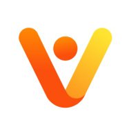 VATOM (@vatominc) 's Twitter Profile