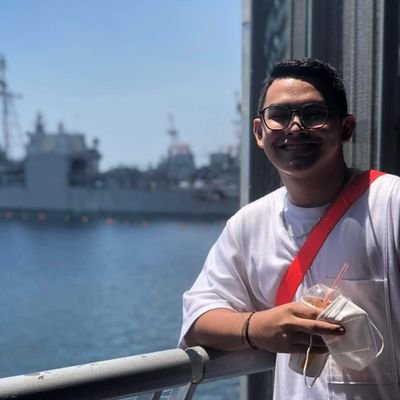 • PADAYON • @dannahlvs