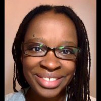 Lisa Kakonge (@lkakonge) 's Twitter Profile