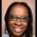 Lisa Kakonge (@lkakonge) Twitter profile photo Lisa Kakonge (@lkakonge) Twitter profile photo