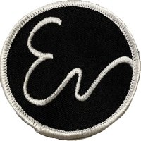 EugeneWadeCo (@eugenewadeco_) 's Twitter Profile Photo