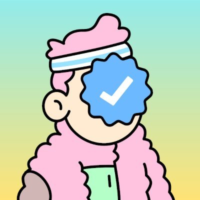 happynewland's profile picture. 暂无