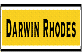 Leading recruitment consultancy specializing in the placement of actuarial, employee benefits, insurance and financial planning. Contact: k.shaw@darwinrhodes.us