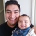 Javier Castro (@castrojavier94) Twitter profile photo Javier Castro (@castrojavier94) Twitter profile photo