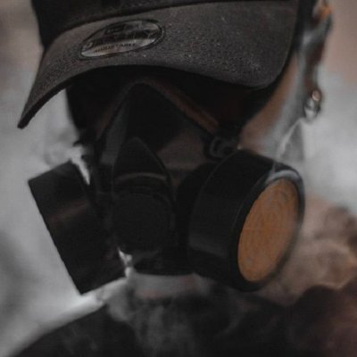 PeterChien14's profile picture. Never got sober 🌚 傳教用途，哈們