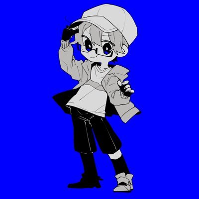 不思議の国のポリス（Fusipori)さんのプロフィール画像