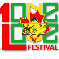 One love festival (@onelovecanada) 's Twitter Profile