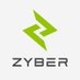 ZyberVR (@zybervr) Twitter profile photo ZyberVR (@zybervr) Twitter profile photo