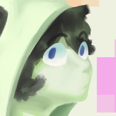 Coffieさんのプロフィール画像