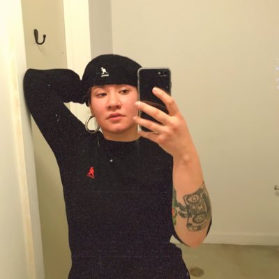 letty_letta's profile picture. Dancer