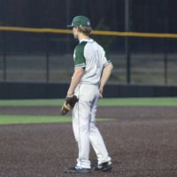 Zander Leckszas (@zanderleckszas) 's Twitter Profile Photo Zander Leckszas (@zanderleckszas) 's Twitter Profile Photo