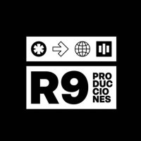 R9 Producciones (@r9producciones) 's Twitter Profile