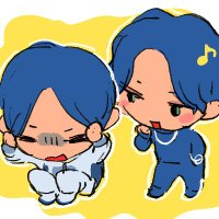 江口 (@_oui_non_) 's Twitter Profile Photo 江口 (@_oui_non_) 's Twitter Profile Photo