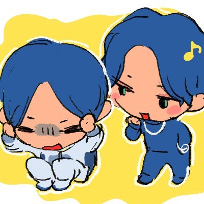 江口 (@_oui_non_) / Posts / X