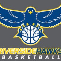 Riverside Hawks - Dunn (@ladyflyersny) 's Twitter Profile
