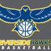 Riverside Hawks - Dunn (@ladyflyersny) Twitter profile photo Riverside Hawks - Dunn (@ladyflyersny) Twitter profile photo