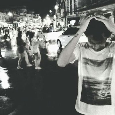 AonZayo's profile picture. ได้หมดไม่เคยขัด