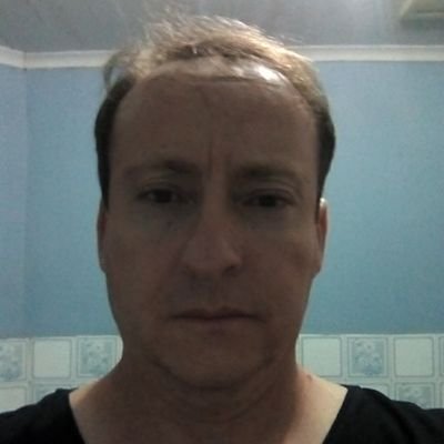 FernandoAndrsD5's profile picture. Prieto Letelier esquina victoria 102.Llay llay.