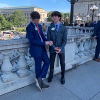 Micah Reeves (@micahreeves_) 's Twitter Profile