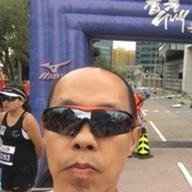 RonaldC72849015's profile picture. Ronald Chan from Hong Kong.