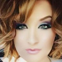 Rachel LeFlore- Realtor, Tucson AZ(@rjaArizona) 's Twitter Profile Photo