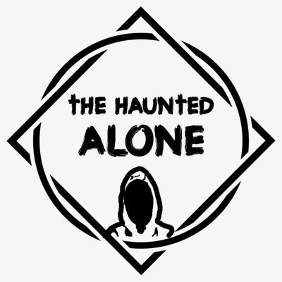 The Haunted Alone is dedicated to providing you real proof of the Paranormal.  We visit haunted locations around the world & we share a real experience with you