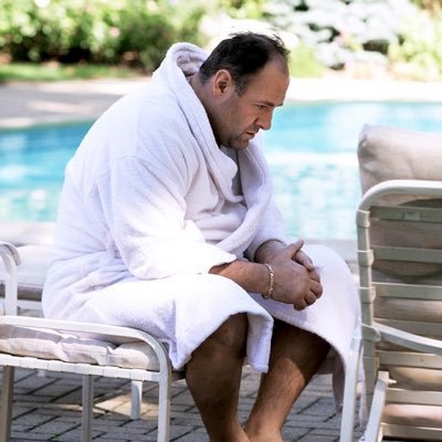 greenisbettor's profile picture. 🤞🏼
