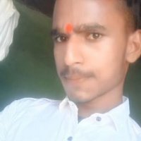 ankit kumar akela (@ankitkumarakel5) 's Twitter Profile
