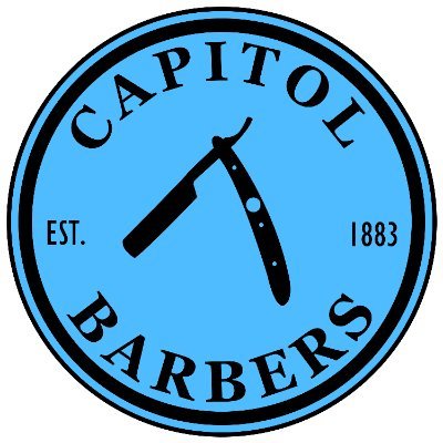 ST. PAUL’s BEST BARBERSHOP: Classic Service, Modern Style, Historic Setting. State Office Building B15