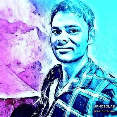 ||son of farmer || Official
Twitter Handel #Teamkisan 🚵 🌾🚜युवाओं
बेरोजगारों, किसान के हक में आवाज उठाएंगे
#staysafe
india
