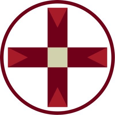 Red Media Profile