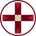 Red Media (@redmediapr) Twitter profile photo Red Media (@redmediapr) Twitter profile photo