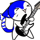 Jonathan Chaves - @Jonathan100731 - Twitter